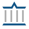 Louis D Brandeis Center Inc logo