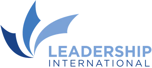 Leadership International Inc logo