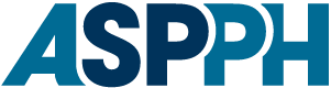 Association of Schools and Programs of Public Health Inc logo
