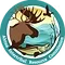 Ahtna Intertribal Resource Commission logo