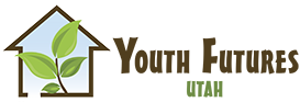 Youth Futures logo