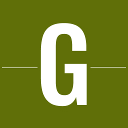 Junior Golf Association of Hawaii logo