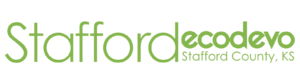 Stafford County Economic Development Inc logo