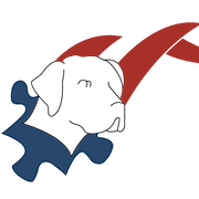 Retrieving Freedom logo