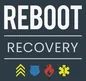 Reboot Recovery logo