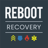 Reboot Recovery logo
