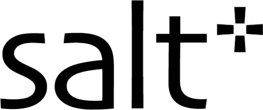 Salt Project Inc logo