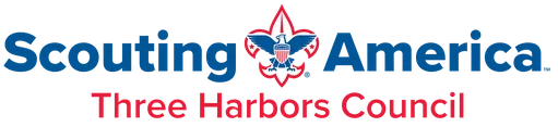 Boy Scouts of America logo