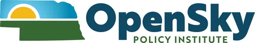 Opensky Policy Institute logo