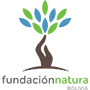 Natura Bolivia Foundation logo