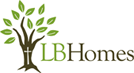Lutheran Brethren Hospice Care Services Inc logo