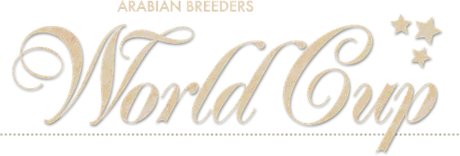 Arabian Horse Breeders Alliance logo
