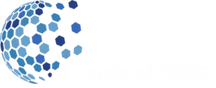 Friends of Fafg Inc logo