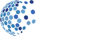 Friends of Fafg Inc logo