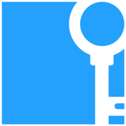 Open Door Legal logo