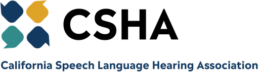 Csha Graduate Student Scholarship Foundation logo