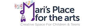 Marys Place logo