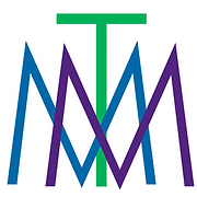 Music Mountain Theatre Productions Inc logo