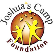 Joshuas Camp Corporation logo