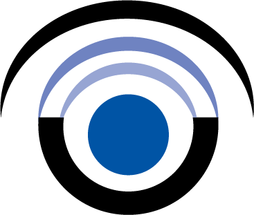 Operation Sight logo
