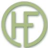 Hudson Folkerts Memorial Foundation Inc logo