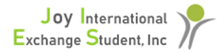 Joy International Exchange Student Inc logo