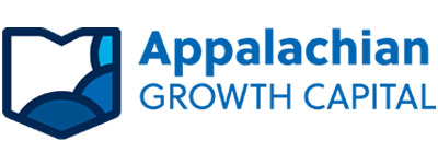 Appalachian Partnership Inc logo