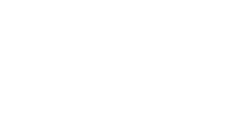 Unstuck Ministries logo