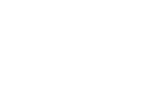 BTG Community Outreach Inc logo