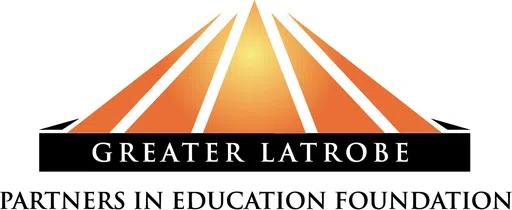 Greater Latrobe Partners in Education Foundation Inc logo