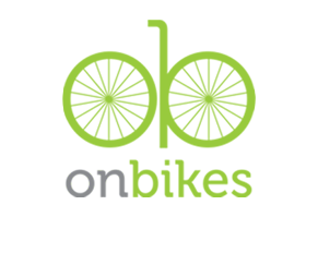 Onbikes Inc logo