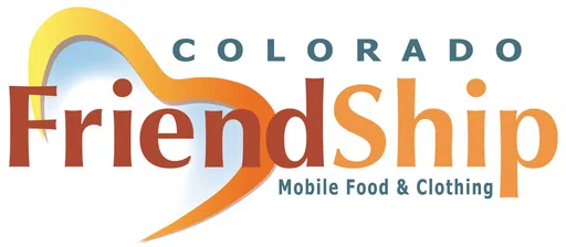 Colorado Friendship logo