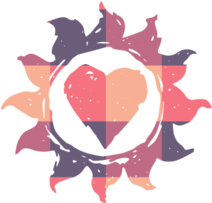 Garces Family Foundation logo