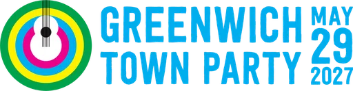 Greenwich Town Party Inc logo