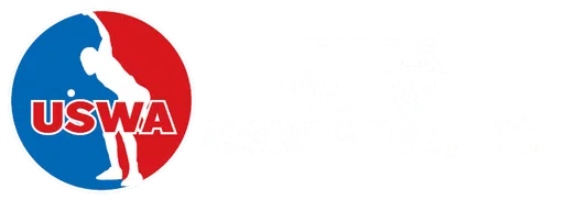 United States Wallball Association Inc logo