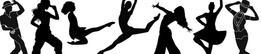 Green Mountain Performing Arts Inc logo