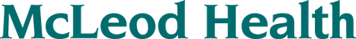 Mcleod Loris Seacoast Hospital logo