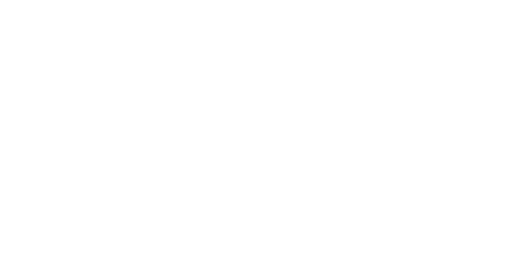 New Museum at the Bradford Brinton Ranch logo