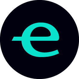 Endeavor Catalyst Inc logo