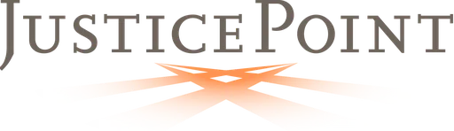 Justicepoint Inc logo