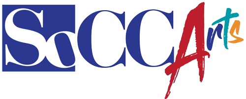Southington Community Cultural Arts Inc logo
