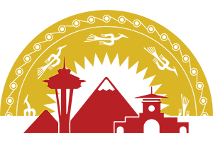 Friends of Little Saigon Seattle FLS-S logo