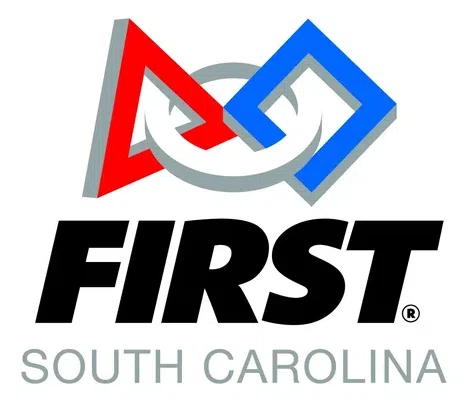 For Inspiration Recognition of Science and Technology SC logo
