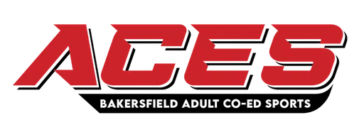 Bakersfield Adult Co-Ed Soccer Inc logo