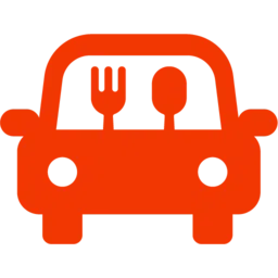 Second Helpings Atlanta Inc logo
