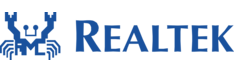 Hdmi Forum Inc logo
