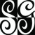 Salgi Esophageal Cancer Research Foundation logo