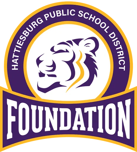 Hattiesburg Public School District Foundation Inc logo