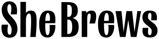 His House Outreach Ministries Inc logo