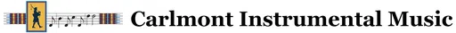 Carlmont Music Boosters Inc logo